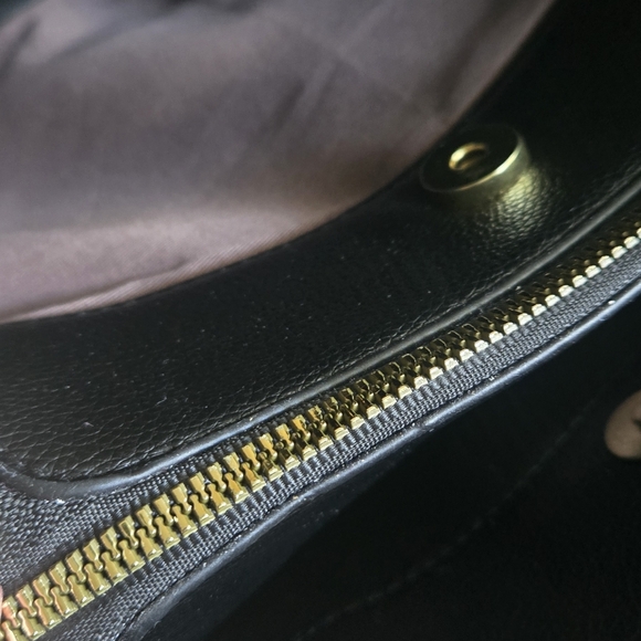 Purse - Picture 5 of 7